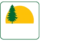 Awesome Logo